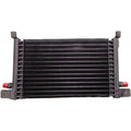 Front Idler for Kubota SVL75-2 Undercarriage SVL75-2