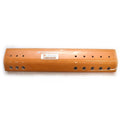 Four Winns Boat Blank Switch Panel 025-3714 - Woodgrain 20 X 4 1/2 Inch