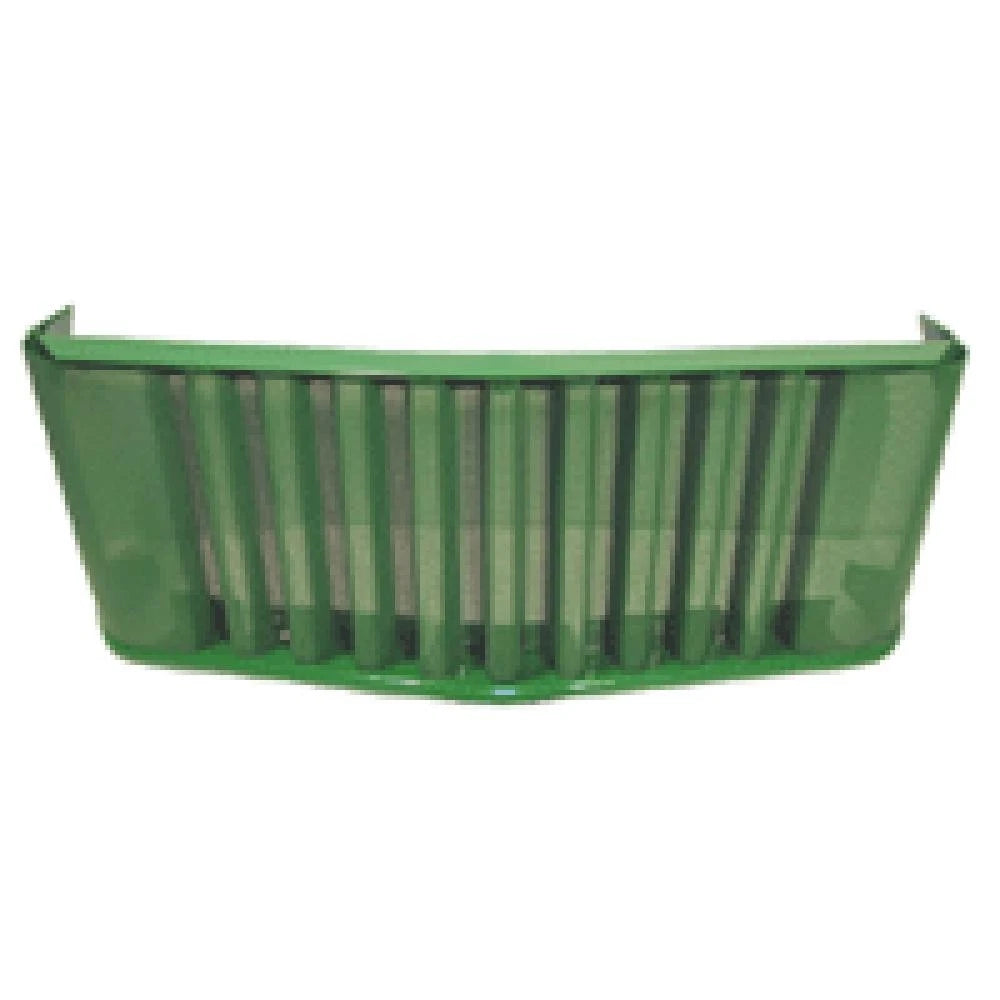 1411-5403 - Grille Screen Fits John Deere