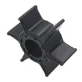 6H4-44352-01 6H4-44352-00 6H4-44352-02 Water Pump Impeller for Yamaha Outboard