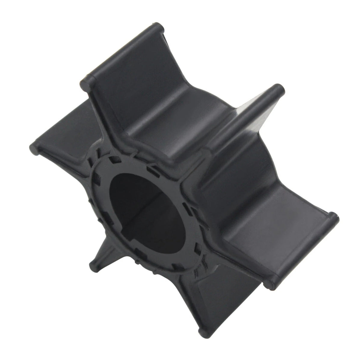 6H4-44352-01 6H4-44352-00 6H4-44352-02 Water Pump Impeller for Yamaha Outboard