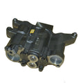 1161980 Pump Gp Fits Caterpillar Models
