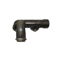 1078108 Manifold Exhaust Fits Caterpillar Models