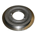 Power Steering Pulley Fits Case IH