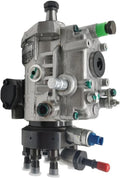 Fuel Injection Pump 2643D641 8924A492T 2643D644 for Perkins Engine 1006-6TW