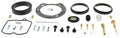 Carb Carburetor Repair Kit for Harley Davidson FXDWG2 Switch Blade 2002