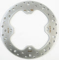 EBC Standard Brake Rotor MD6339D Fits Polaris Sportsman & UTV Models