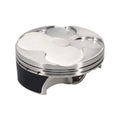 Wiseco Piston Kit for Honda CRF250R 2014-2015 76.80mm STD Comp