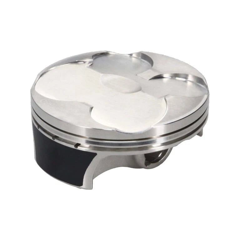 Wiseco Piston Kit for Honda CRF250R 2014-2015 76.80mm STD Comp