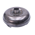 Torque Conveter 107780A1 Compatible with Case Wheel Loader 821 821B