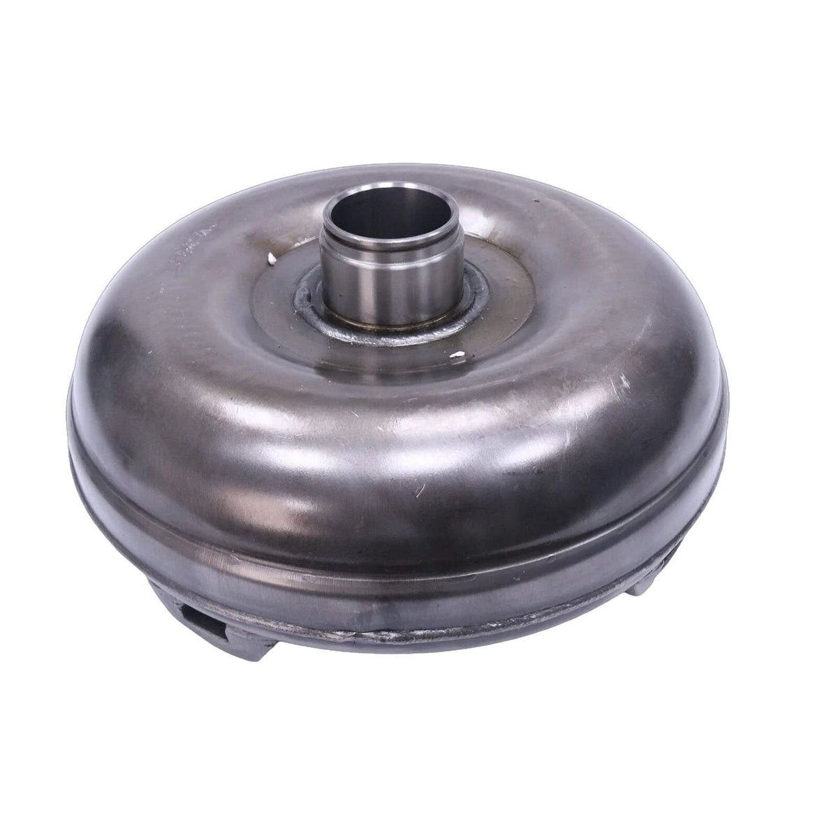 Torque Conveter 107780A1 Compatible with Case Wheel Loader 821 821B