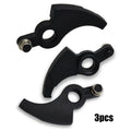 Practical Ratchet Lever Trimmer Lever NST2118 LST220 Garden Tool Levers