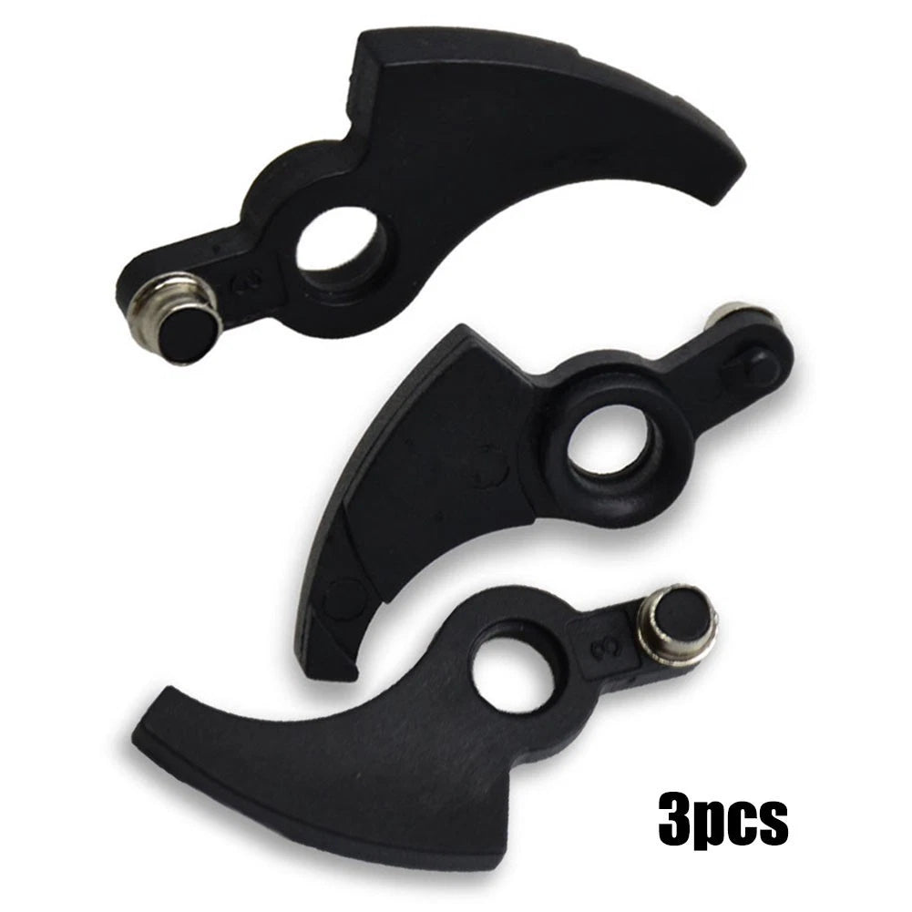 Practical Ratchet Lever Trimmer Lever NST2118 LST220 Garden Tool Levers