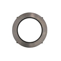 Brake Actuating Plate Fits John Deere Replaces L33497
