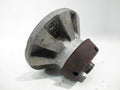 OEM John Deere F700 Series Deck Spindle AM115720 Fits Many JD Lawn Mower Decks
