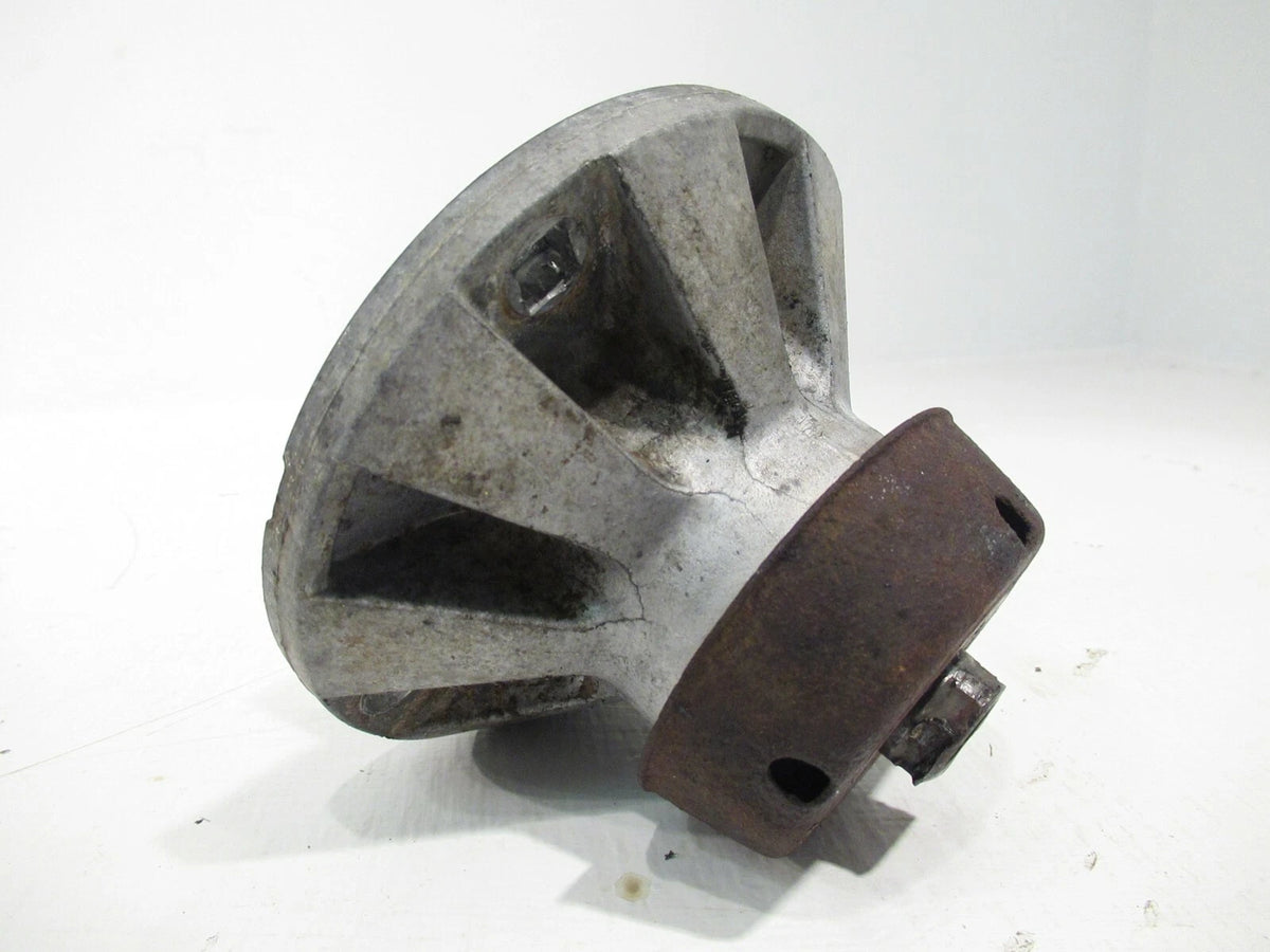 OEM John Deere F700 Series Deck Spindle AM115720 Fits Many JD Lawn Mower Decks