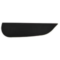 Nitro Boat Non-Skid Mat 318077 - Z20 Aft Top (STBD)