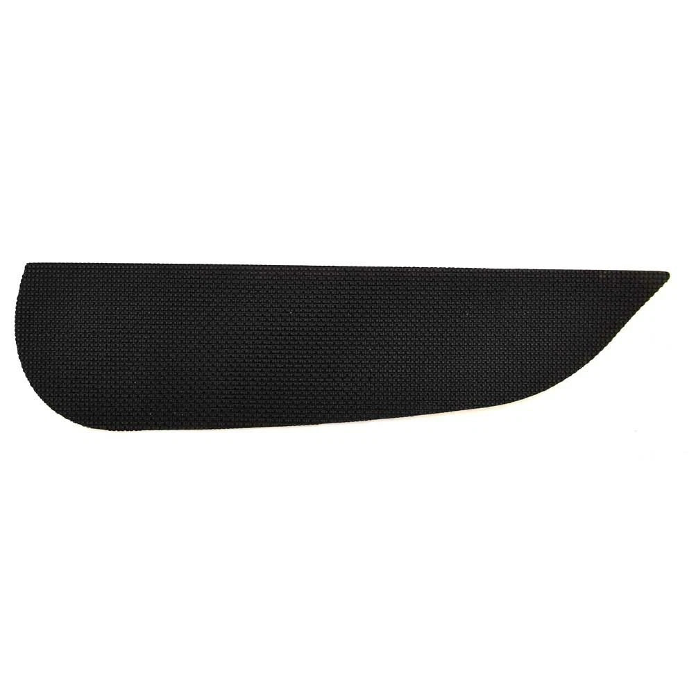 Nitro Boat Non-Skid Mat 318077 - Z20 Aft Top (STBD)