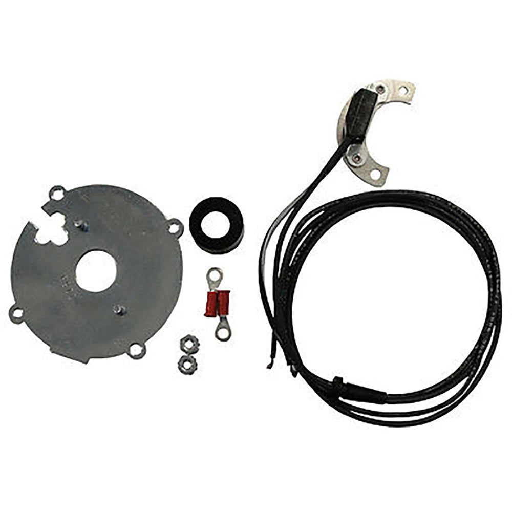 R3234 Electronic Ignition Kit - 12VP Fits John Deere