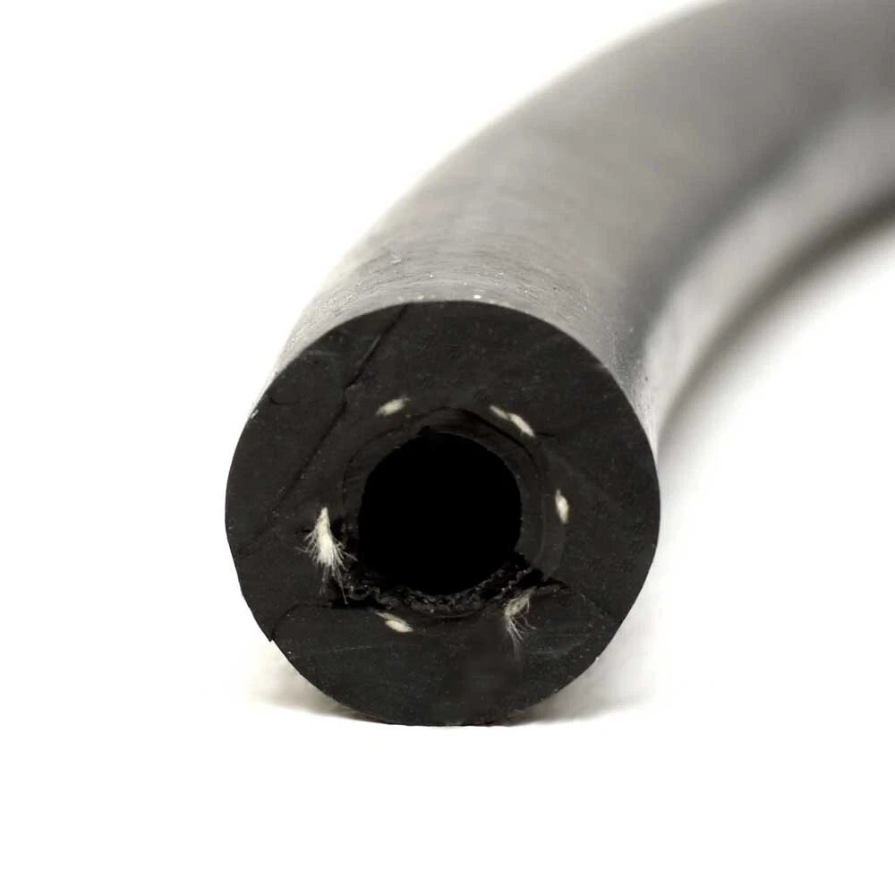 MPI Boat Fuel Hose 360-0140 - 1/4 Inch Low Perm (foot)