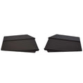 Malibu Boat Wakeboard Tower Base Covers - 2019 GX (set of 2)