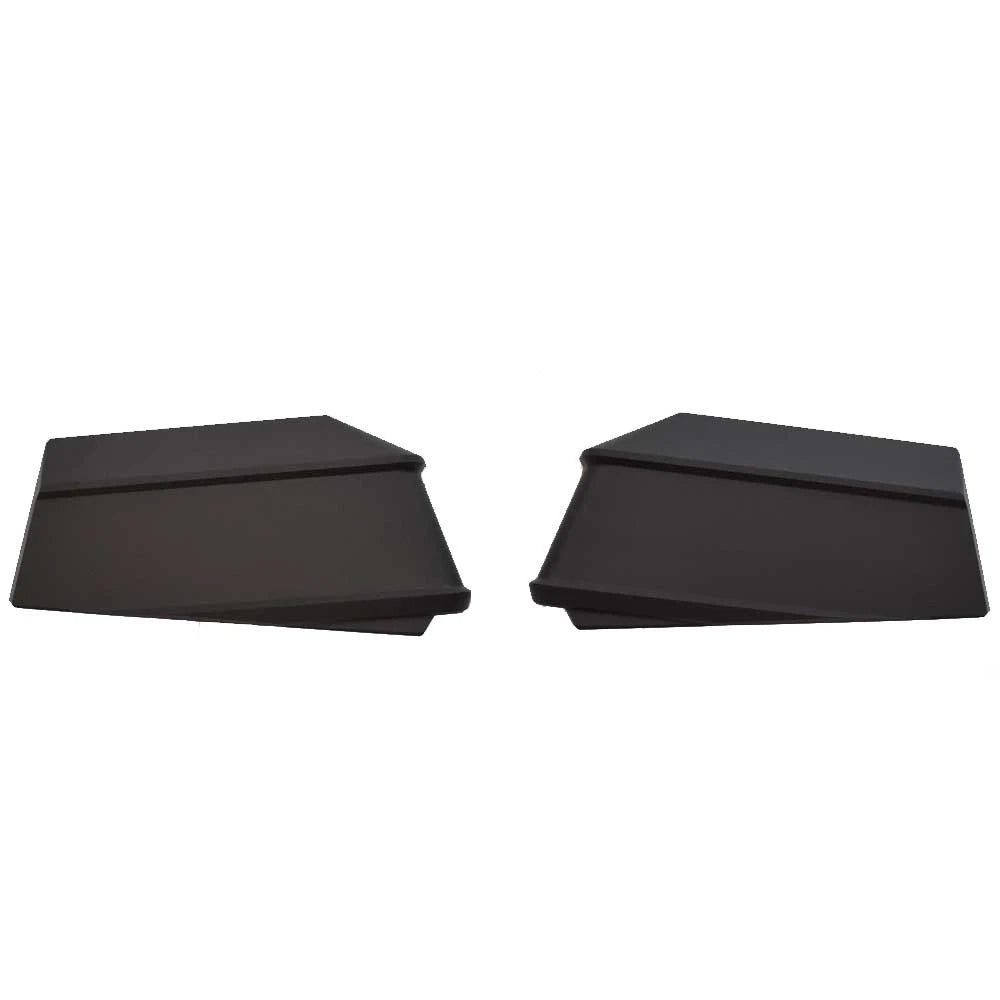 Malibu Boat Wakeboard Tower Base Covers - 2019 GX (set of 2)