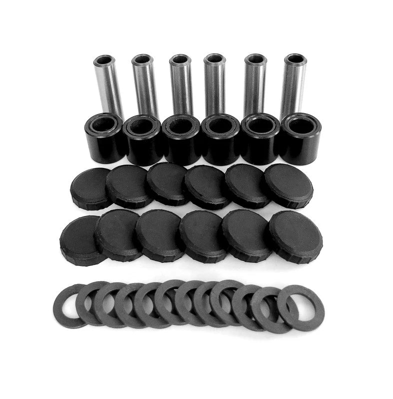EPI 06+ Can-Am HD8-HD10 Defender/ 400-1000 Outlander/Rene Gade Primary Roller Kit