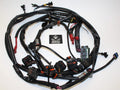 2004-2005 Sea-Doo 3D RFI 787/800 OEM Main Engine Wiring Harness 278001900