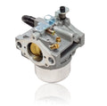 CARBURETOR FOR BRIGGS & STRATTON 492256 SNAPPER MURRAY LAWN MOWER