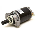 Mercury Quicksilver Boat Starter Motor 50-859168T - Outboard