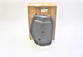 Evinrude ETEC 5007513, Air Silencer Cover