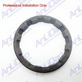 Repl Yamaha C25 C30 30HP 25HP Outboard Motor Lock Ring Nut 664-45384-00