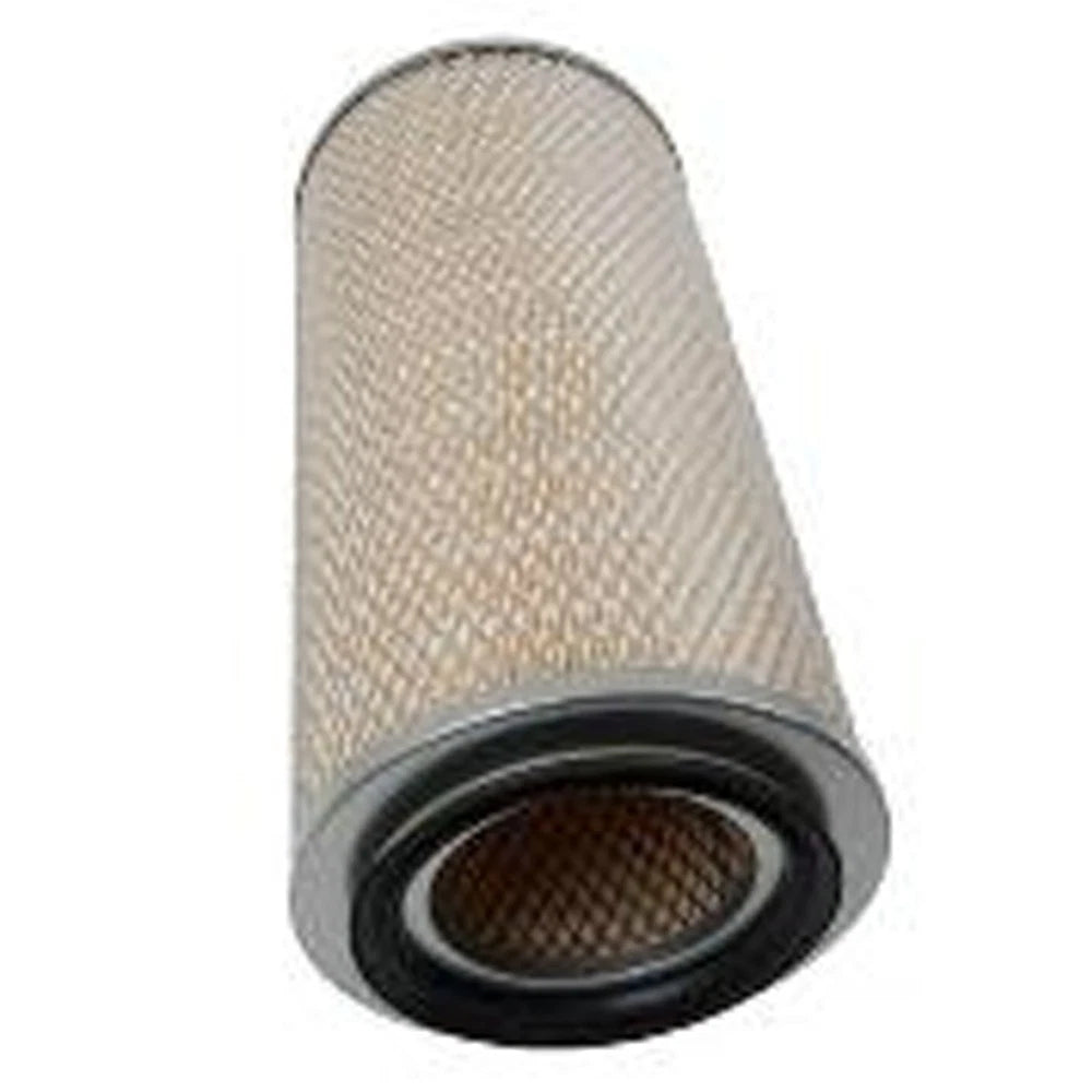 AF1638 Air Filter - Outer Fits John Deere