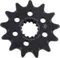 FIRE POWER Front Countershaft Sprocket Steel 13T for Kawasaki KLX400R & Suzuki