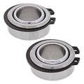 Swing Arm Bearing Kit for Harley Davidson FXSTDSE 2003