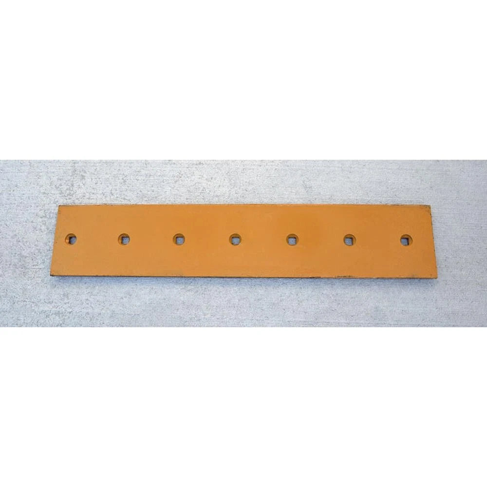 T204083 Cutting Edge, Outer Center Fits John Deere