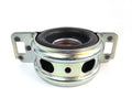 EPI 12+ Polaris RZR /general /14-20 Commander Max/Maverick Max Center Driveshaft