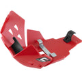 CrossPro Red DTC Enduro Engine Guard CP08501140500