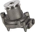 Water Pump 11032643 for Volvo L70C L70B L70D L90C L90D L120C L120D Loader