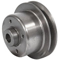 Water Pump Pulley Fits John Deere Replaces S-T23628