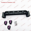 Repls Mercury Marine Mercruiser 98-8M0165557 878492K14 Junction Box Kit