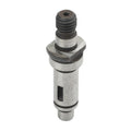Bimetal Spindle Shaft for 9523 Angle Grinder with 10mm Diameter Replacement