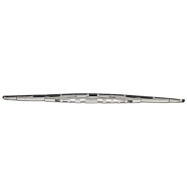 AFI Boat Windshield Wiper Blade 33126S - Marinco Stainless Steel 26 in