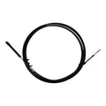 Teleflex Marine 47416, Control Cable 17FT