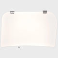 US Marine Boat Hatch Door 129833 - Bayliner Off White Starboard