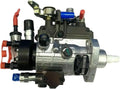 Fuel Injection Pump 28523703 for Delphi JCB Backhoe Loader Diesel 3CX 3DX