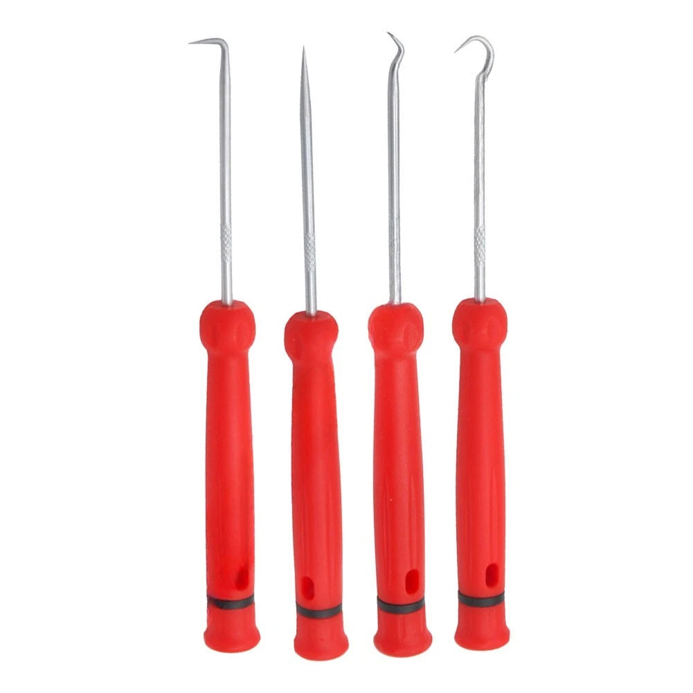 Wide Application Tools for Car Repair Electromechani Cal Repair and Home Repair