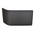 Godfrey Boat Blank Side Panel 443252 - Port 11 X 6 1/8 Inch