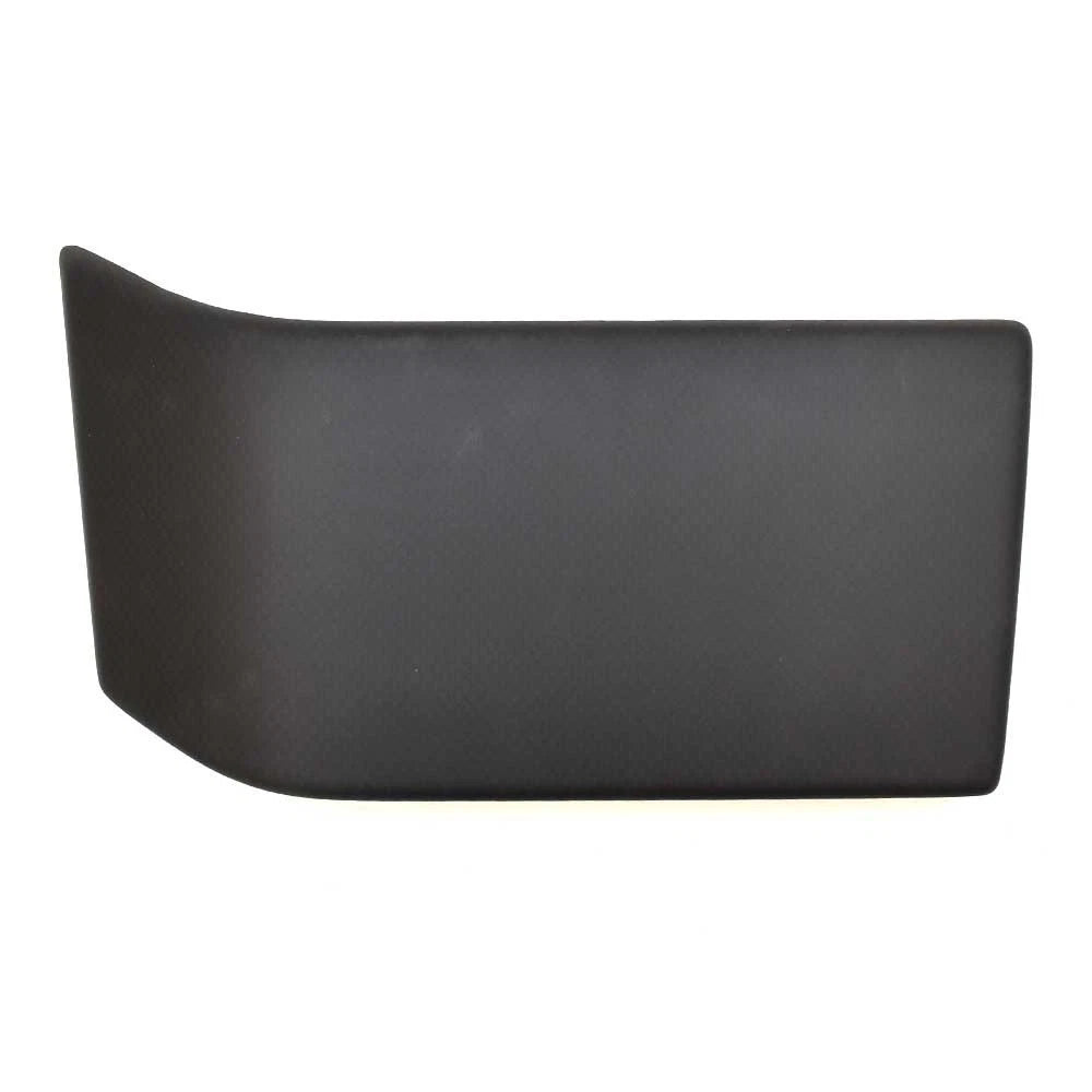 Godfrey Boat Blank Side Panel 443252 - Port 11 X 6 1/8 Inch