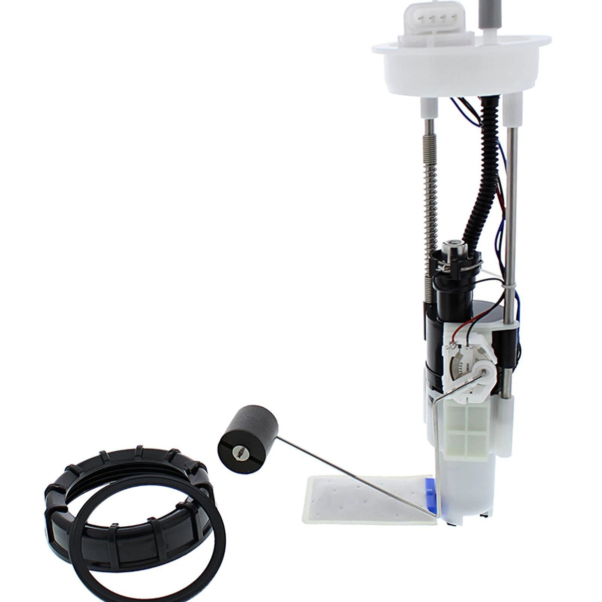 Complete Fuel Pump Module for Polaris RANGER XP 900 EPS FULL SIZE 2015-2019